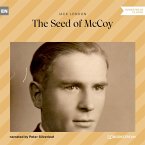 The Seed of McCoy (MP3-Download)