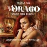 Vorago (MP3-Download) - Bild 1