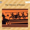 The Odyssey of Homer (MP3-Download) - Bild 1