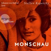 Monschau (MP3-Download)