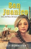 San Juanico (eBook, ePUB)
