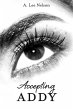 Accepting Addy (eBook, ePUB) - Bild 1