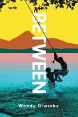 Between (eBook, ePUB) Between (eBook, ePUB)