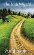 The Irish Wizard - Bild 1
