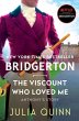 The Viscount Who Loved Me - Bild 1