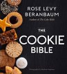 The Cookie Bible - Bild 1