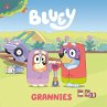 Bluey: Grannies - Bild 1