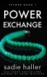 Power Exchange - Bild 1