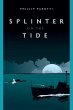 Splinter on the Tide - Bild 1