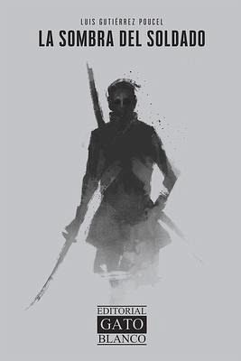 La Sombra del Soldado