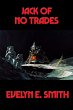 Jack of No Trades (eBook, ePUB) - Bild 1