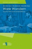 Ware Wandern (eBook, PDF)
