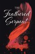 The Feathered Serpent (eBook, ePUB) - Bild 1