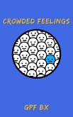 Crowded Feelings (eBook, ePUB)