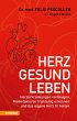 Herzgesund leben (eBook, ePUB) - Bild 1