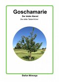 Goschamarie Der letzte Abend (eBook, ePUB)