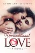 Unconditional Love (eBook, ePUB) - Bild 1
