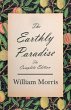 The Earthly Paradise - The Complete... - Bild 1