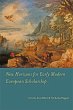 New Horizons for Early Modern European... - Bild 1