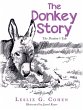 The Donkey Story - Bild 1