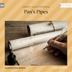 Pan's Pipes (MP3-Download)