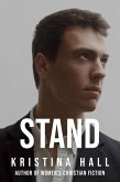 Stand (Science Falsely So Called, #2) (eBook, ePUB)