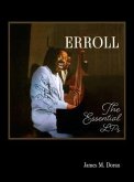Erroll The Essential LPs (eBook, ePUB) Erroll The Essential LPs (eBook, ePUB)