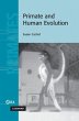 Primate and Human Evolution - Bild 1