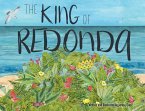 The King of Redonda