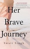Her Brave Journey