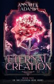 Eternal Creation