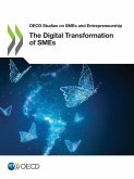 The Digital Transformation of SMEs