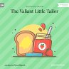 The Valiant Little Tailor (MP3-Download) - Bild 1