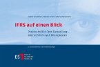 IFRS auf einen Blick (eBook, PDF)