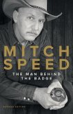 Mitch Speed (eBook, ePUB)