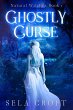 Ghostly Curse (Natural Witches, #1)... - Bild 1