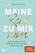 Meine Reise zu mir selbst (eBook, ePUB) - Bild 1