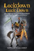 Lockdown Luck Down (eBook, ePUB)