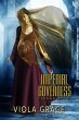 Imperial Governess (Terran Reset, #1)... - Bild 1