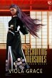 Recruiting Measures (eBook, ePUB) - Bild 1