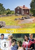 Inga Lindström Collection 17