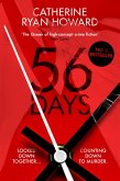 56 Days (eBook, ePUB)