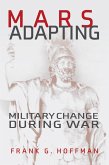 Mars Adapting (eBook, ePUB)