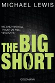 The Big Short (eBook, ePUB)