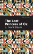The Lost Princess of Oz (eBook, ePUB) - Bild 1