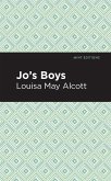 Jo's Boys (eBook, ePUB)