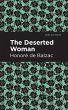 The Deserted Woman (eBook, ePUB) - Bild 1