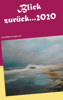 Blick zurück 2020... (eBook, ePUB)