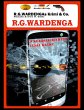 R.G.Wardengas Krimi & Co. (eBook, ePUB) - Bild 1