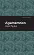 Agamemnon (eBook, ePUB) - Bild 1